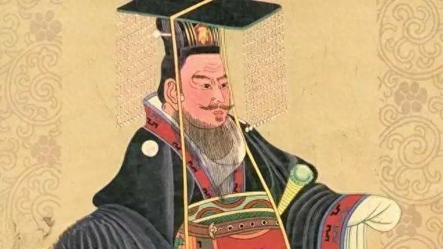 兵部尚书、户部尚书、吏部尚书三位相比，究竟谁的权力最大？