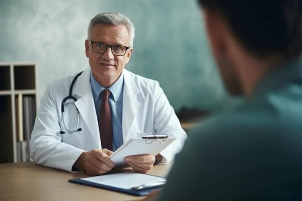 妈妈患有抑郁症怎么办？这份实用指南请收好