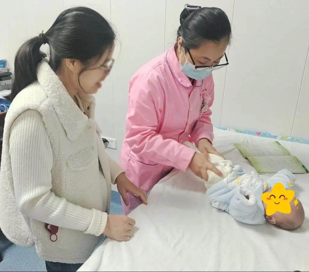 【科普】儿童体检为何需要做发育评估？