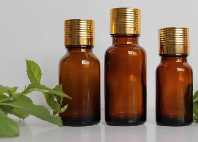 精油的副作用、危害及使用禁忌全解析