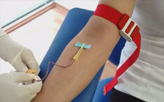 一文读懂这些甲状腺功能检查指标