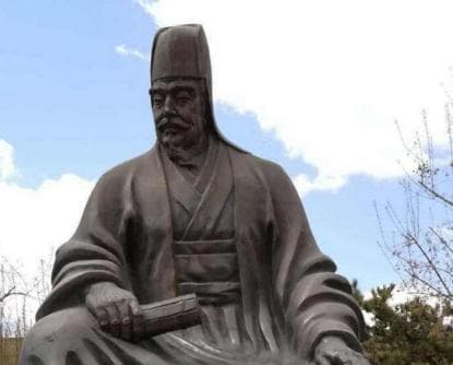 北魏名臣崔浩：冤案背后的忠诚与悲剧