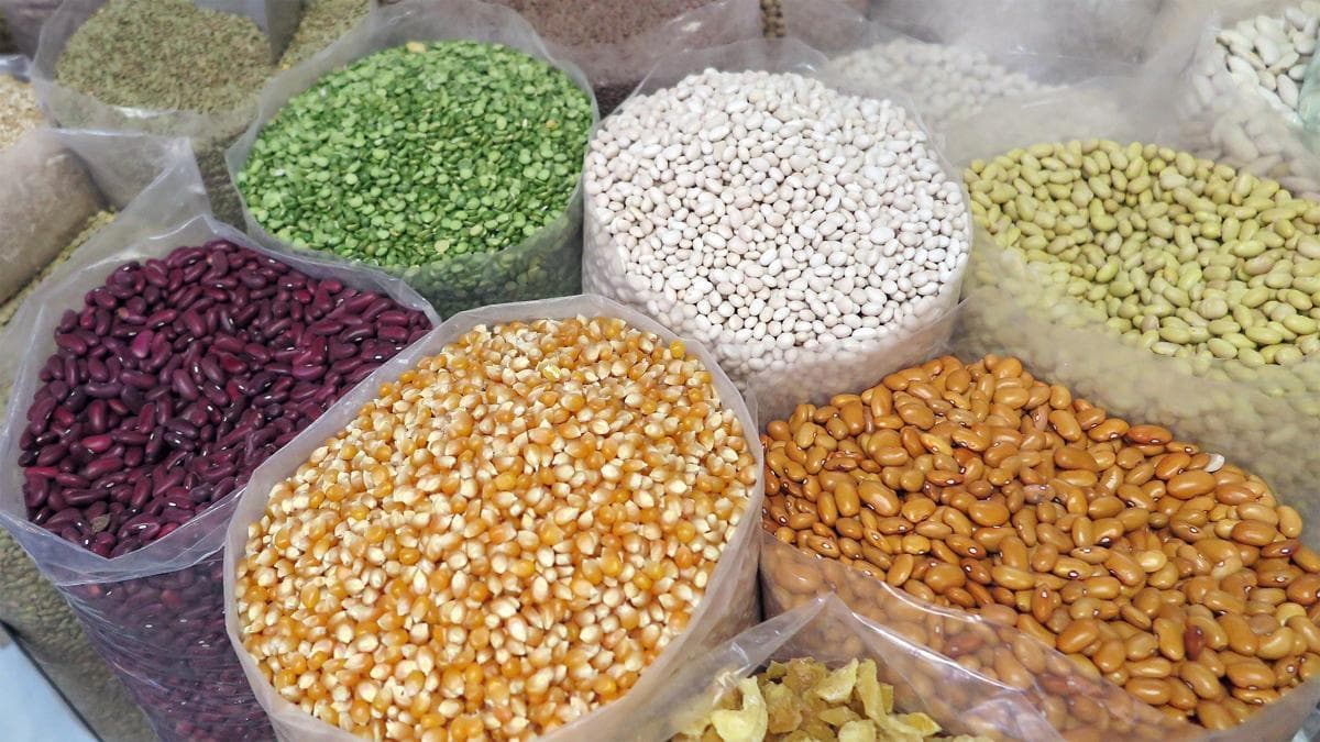 稳血糖、护血管、增寿命：糖尿病人的饮食8大黄金法则