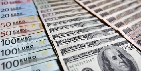 识别外汇风险的方法有哪些？这些方法在实际操作中如何应用？