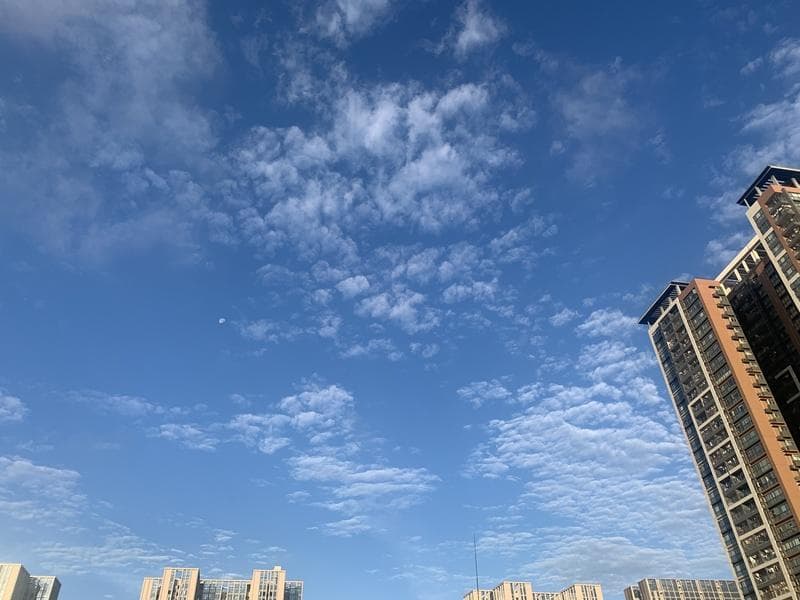 房户一致的意义及相关政策解读