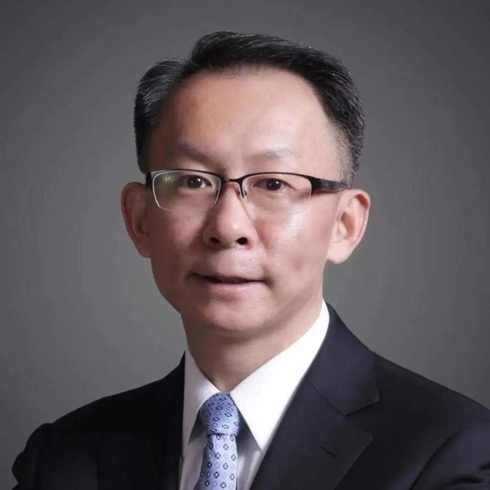 怀疑心梗？用硝酸甘油还是速效救心？