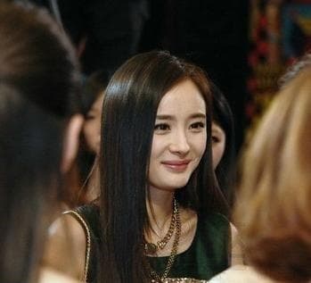 性子急的人有哪些表现