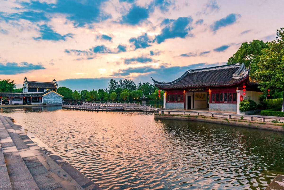 嘉兴市哪个区县市最富？嘉兴市各区县市经济实力排名