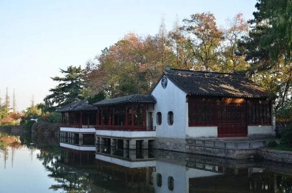 苏州大学考研：社会工作高分经验分享