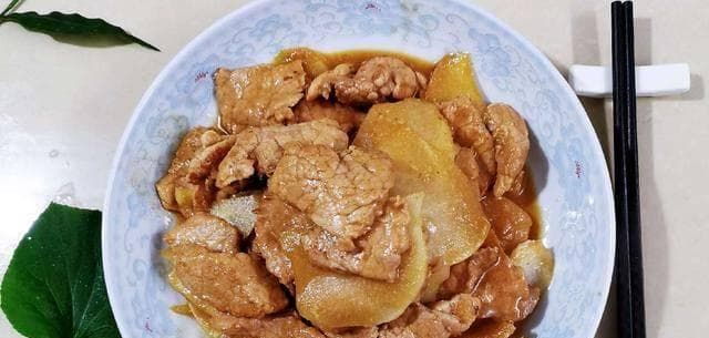 沙葛的吃法与营养（生吃还是熟吃？营养分析帮你做决策）