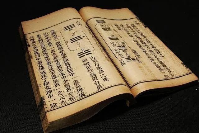 道家修成神仙的五种途径：服药、内丹、炼气、积功德与建功立业