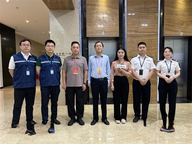 如何识别医美机构是否合规？执法人员这样说……