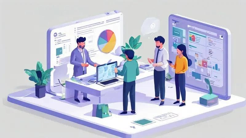如何用Web方式访问NAS：10种实用方法详解