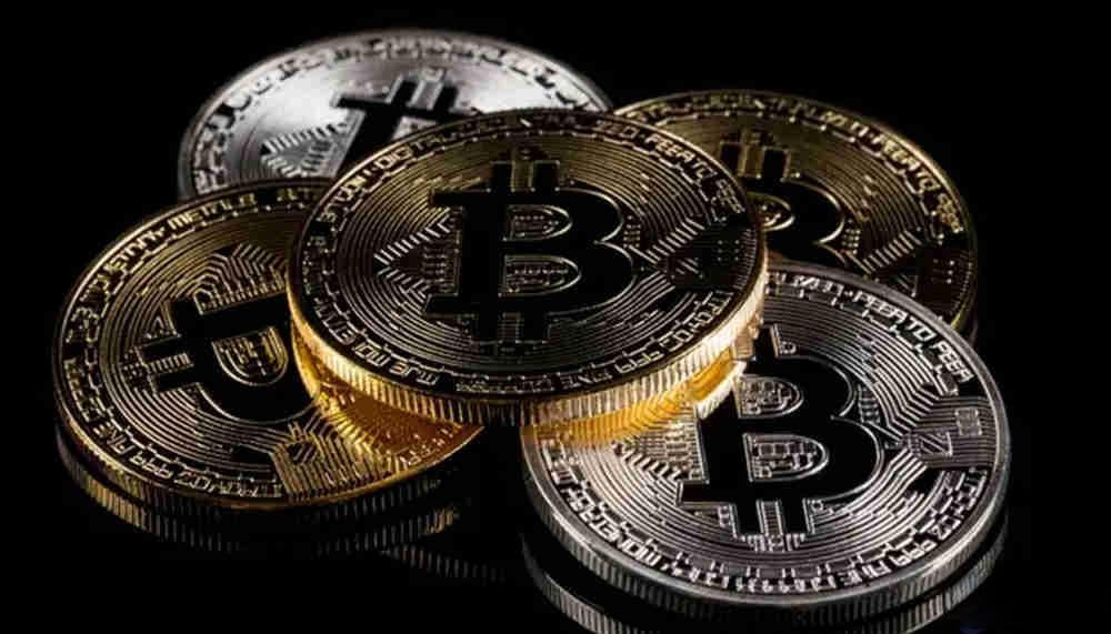 比特币的核心机制是什么？