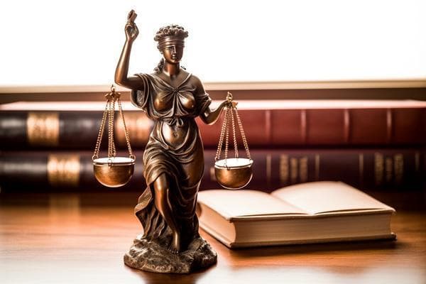 直招与合同工的区别及法律分析