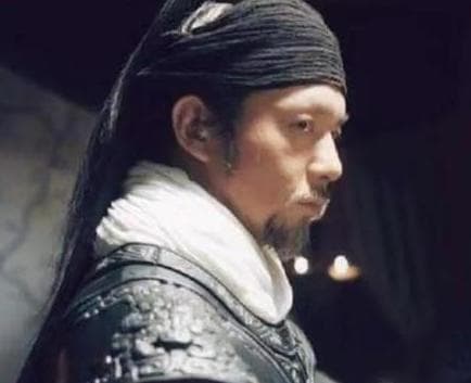 长平之战白起为何能最终获胜？这三点用兵之道是关键