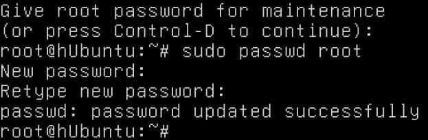 Ubuntu系统中用户不在sudoers文件中的解决方案