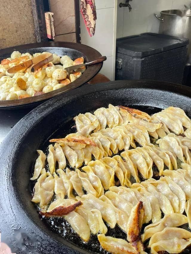 安徽十大特色早餐