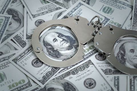经济犯罪有哪些侦查措施