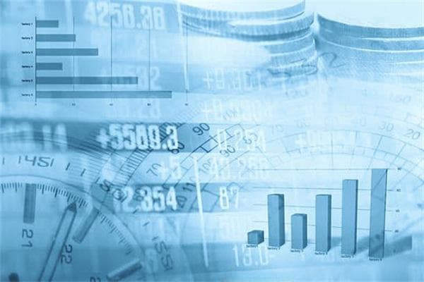 金价回收多少钱一克？最新行情及影响因素