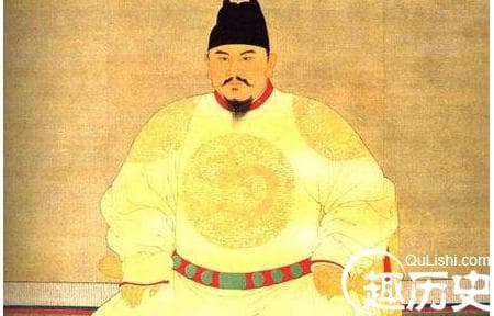雍正之死真相:吕四娘刺杀？服药中毒？