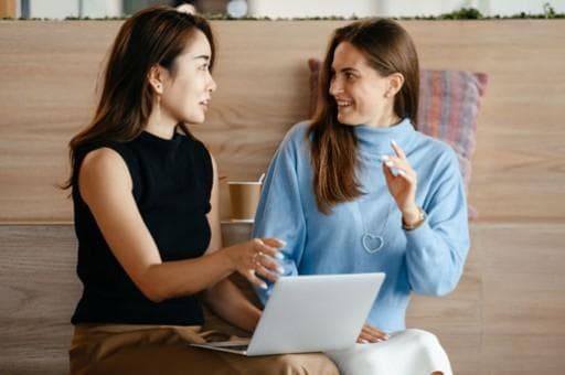 汽车智能制造都涉及哪些技术？