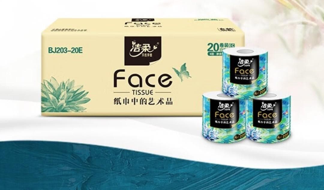 如何挑选最适合家庭使用的纸巾？