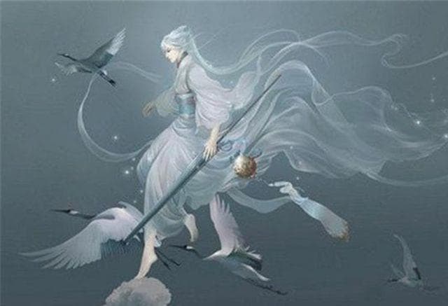 6本已完结诡道修仙小说，长生道上多歧路，吞妖噬魔渐非人