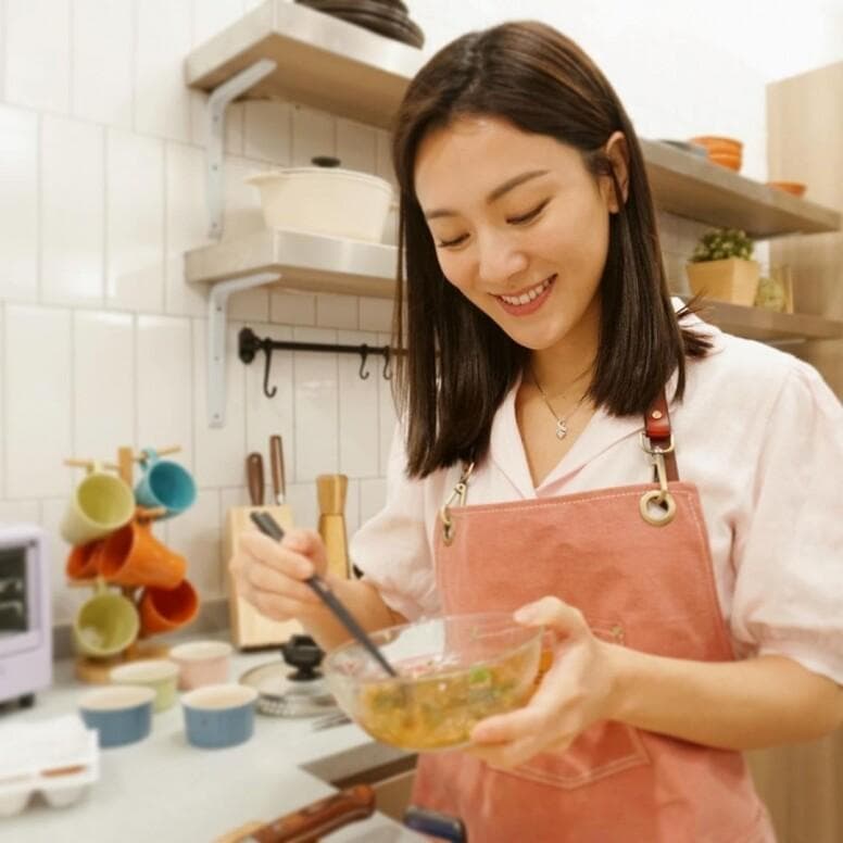 是心瘾还是饿？日本研究指睡前进食未必会肥！6款健康宵夜助眠又饱足