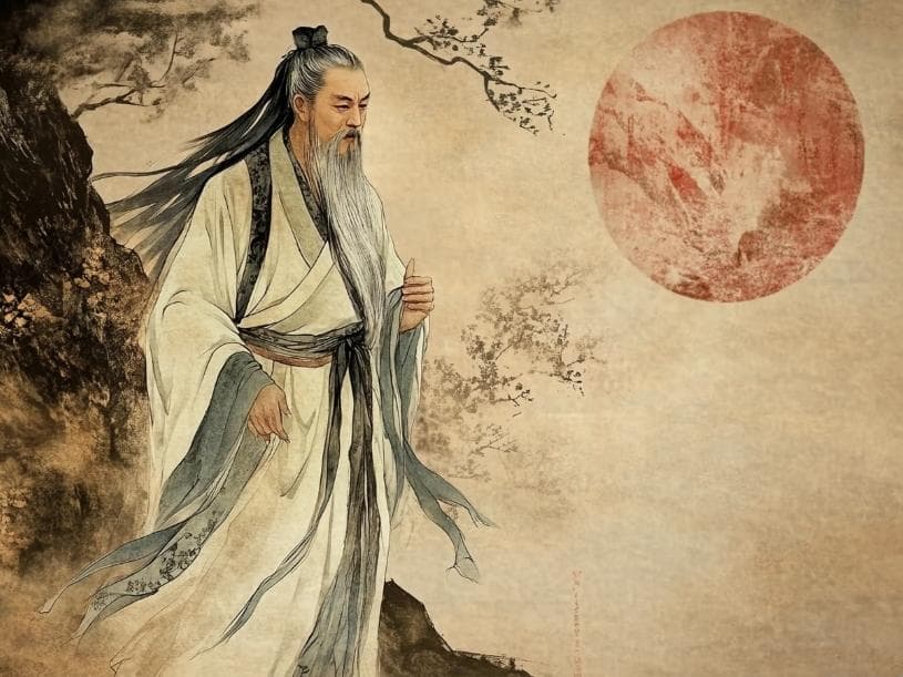 小姓的起源与发展：小姓历史与现代分布
