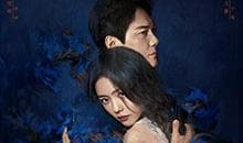 《婚内婚外》：旗袍下的束缚与自我觉醒