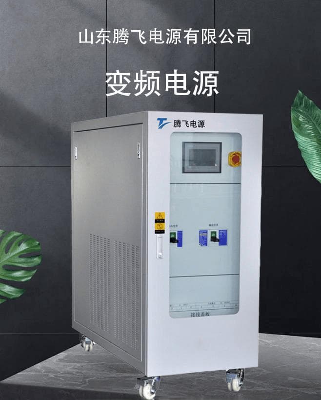 交流电和直流电相比,它们各自的优缺点是什么?