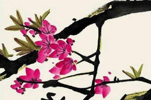 机智如鼠，果敢如虎，创意如龙：生肖里的聪明特质
