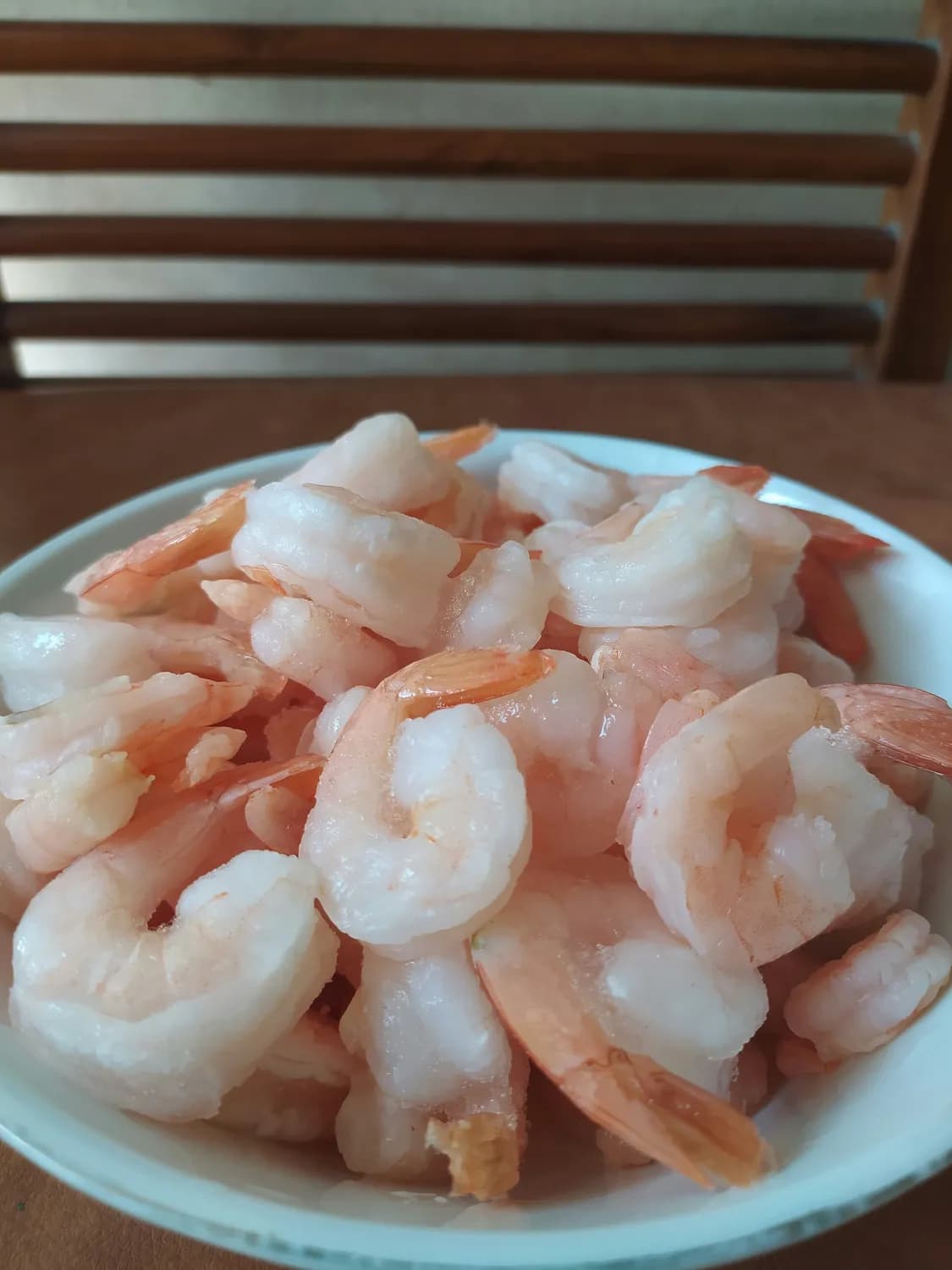 在家轻松做出潮州名菜！