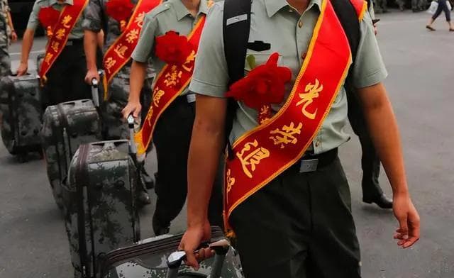 自主就业的退役士兵，5种获得事业编制的方式！