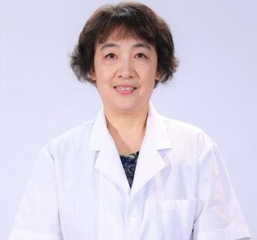 儿童腺样体肥大怎么办