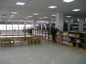 中考冲刺，你准备好了吗？如何在最后关头提高学习效率？