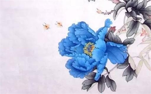 属牛人蛇年犯太岁化解方法 73年属牛人如何应对蛇年运势波动