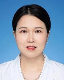 12岁儿童服用安乃近？医生：会增加感染出血风险