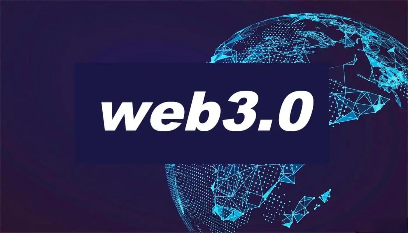 Web3与数字身份：区块链如何保障用户隐私安全
