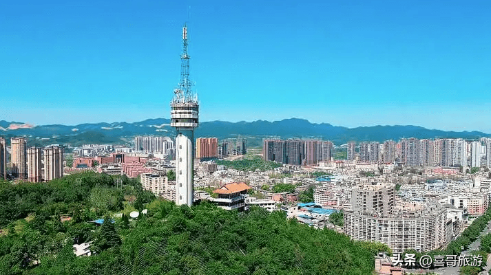 贵州贵阳清镇市值得游玩的旅游景点有哪些？自驾游有什么攻略？