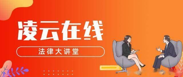 海外共益债成熟经验对我国的借鉴意义