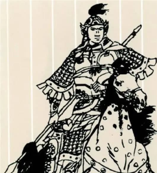 南北朝谍战之王：韦孝宽的智略与勇武