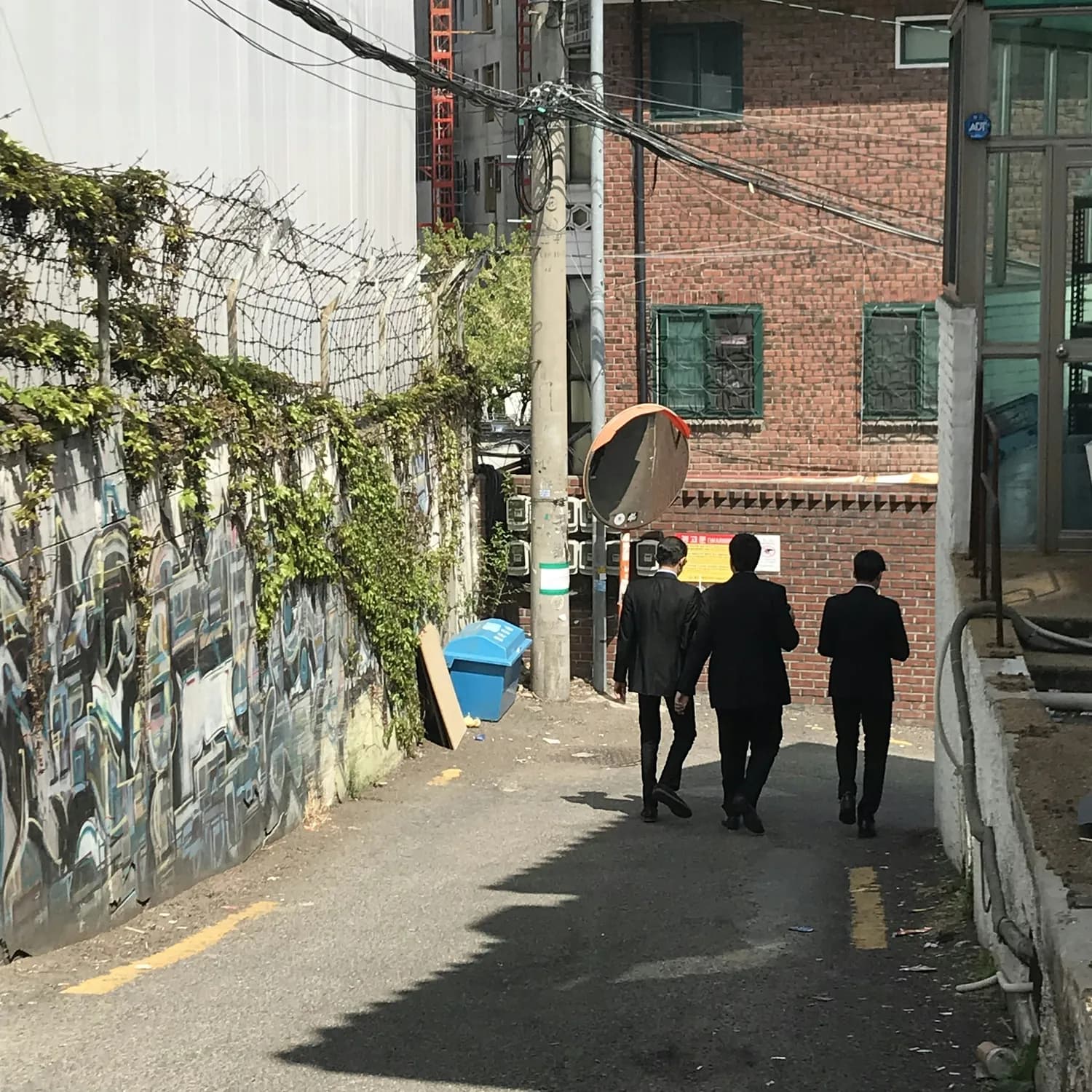 广中路街道教你搞定退租押金难题