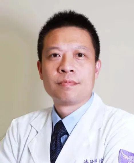 心理健康专家谈：疫情下和后疫情时代的自我心理调节策略
