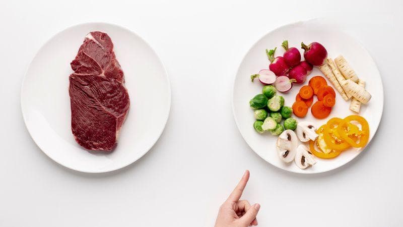 肾病患者低蛋白饮食易致肌少症，酮酸氨基酸可助维持营养