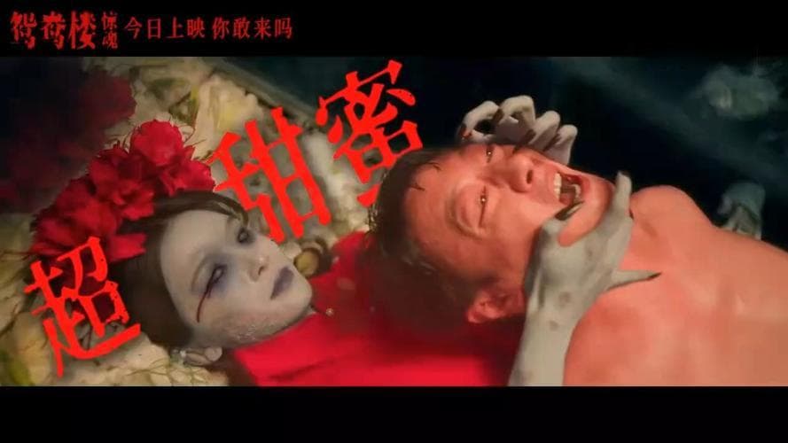 电影免费在线观看：全面指南与推荐平台