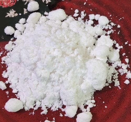 碘酸钾：性质、用途与生产工艺详解
