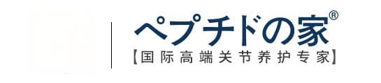 秋冬养生茶饮冲泡指南