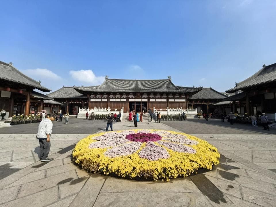 杭州德寿宫遗址博物馆两周年：以精巧展览重现南宋繁华